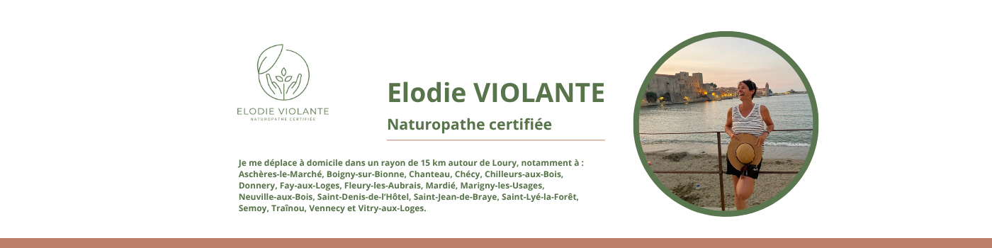 Imagem de apresentação da empresa