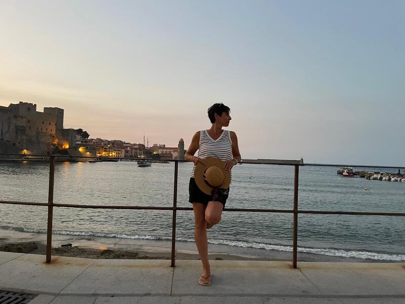 Imagem do fornecedor