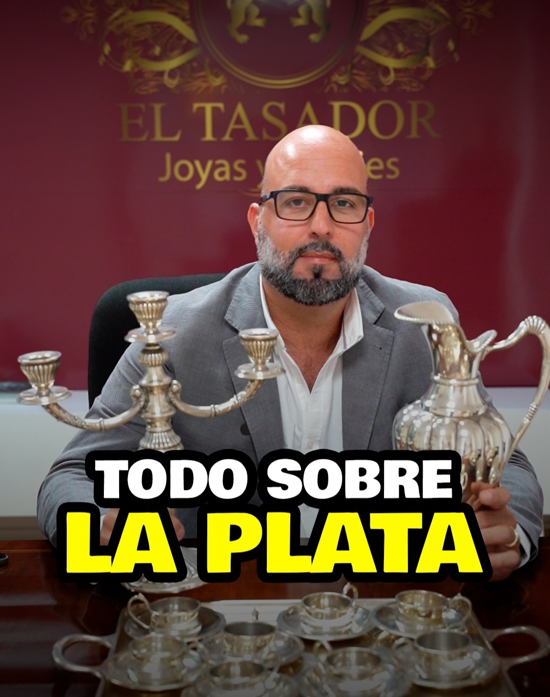 Imagem do serviço 
