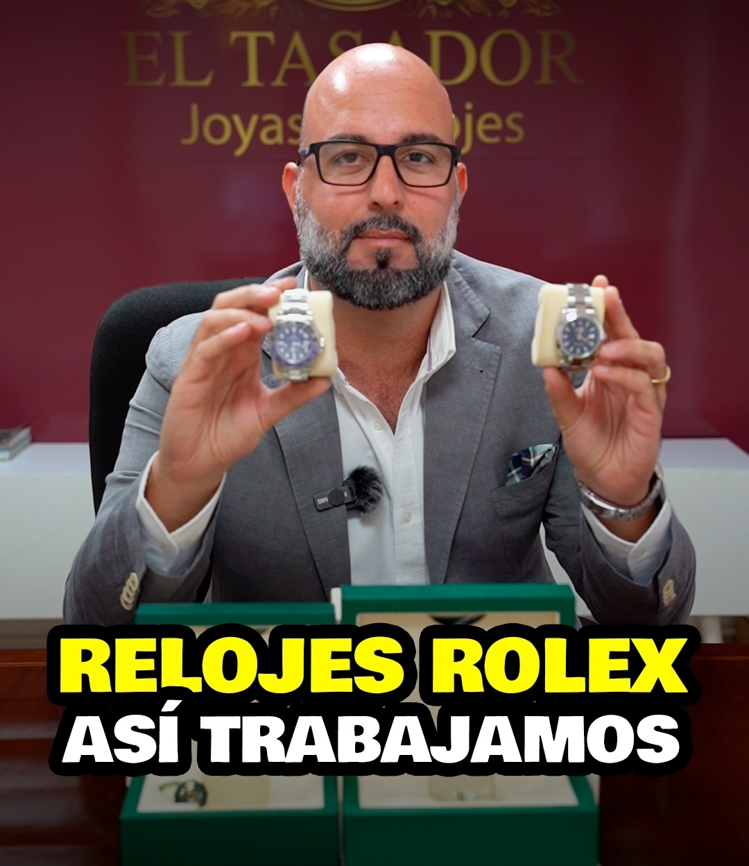 Imagem do serviço 