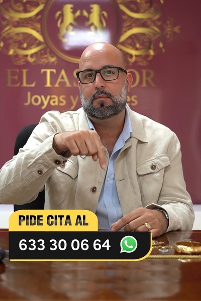 Imagem do serviço 