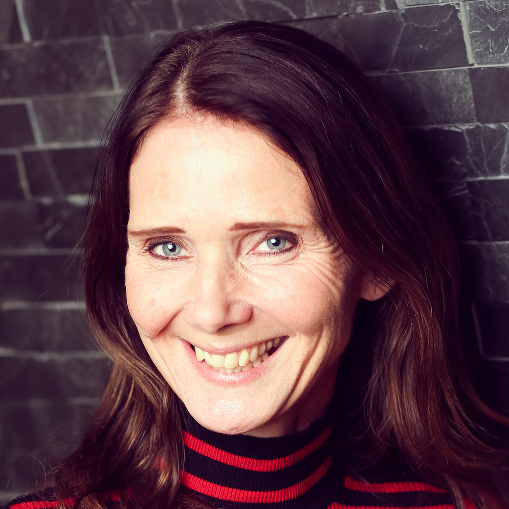 Imagem do fornecedor