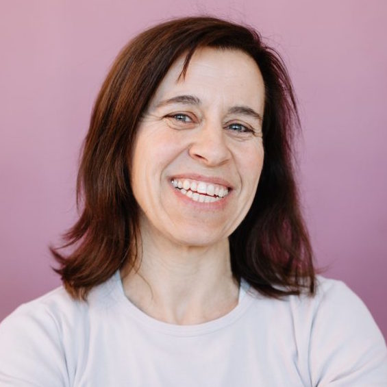 Imagem do fornecedor