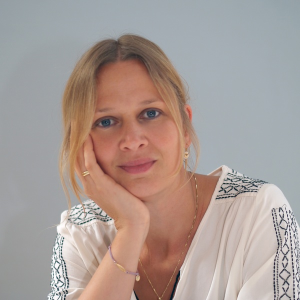 Imagem do fornecedor