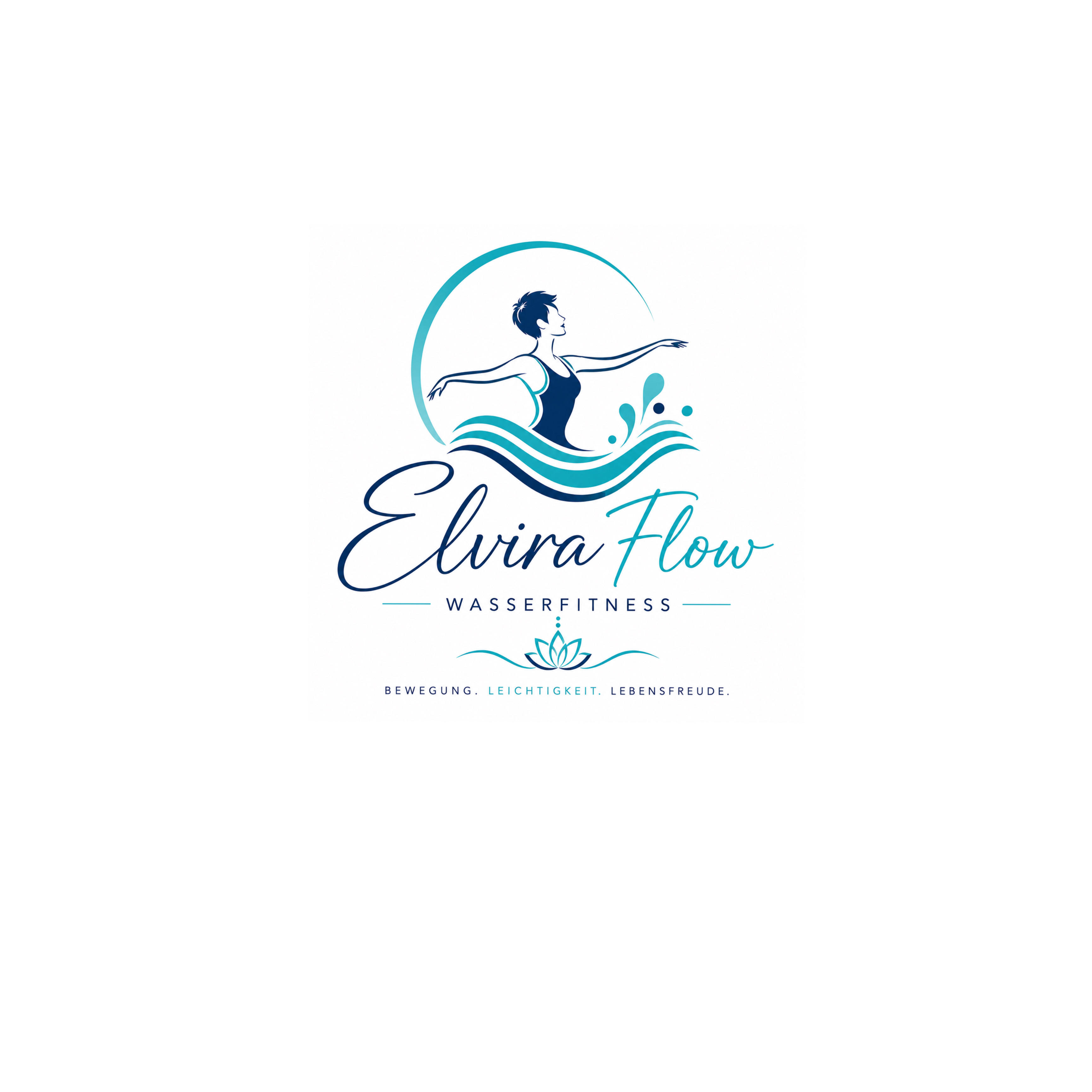 Company cover image
