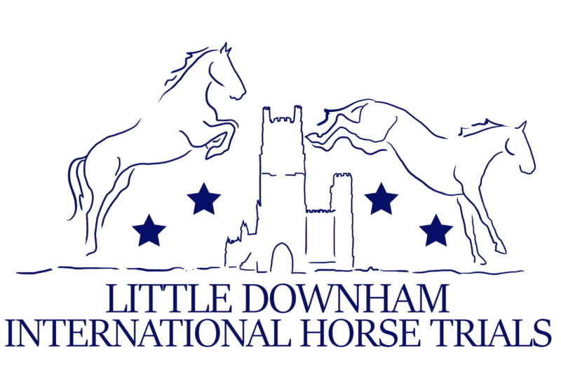 Imagem do fornecedor