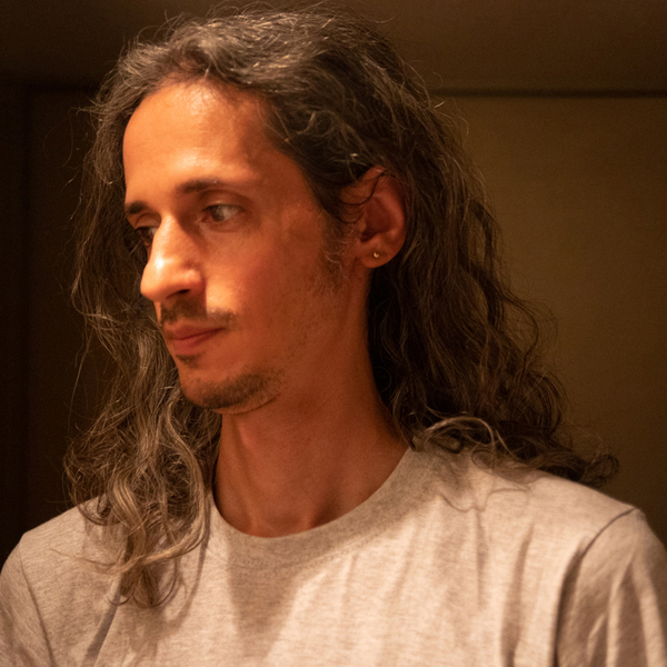 Imagem do fornecedor