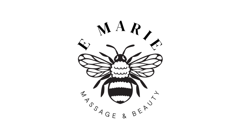 Company image