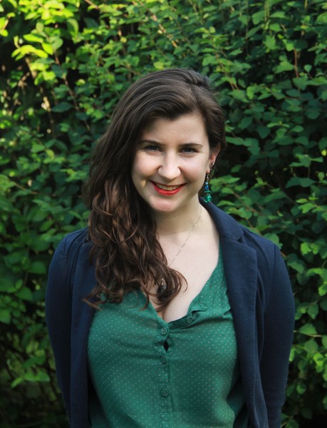 Imagem do fornecedor