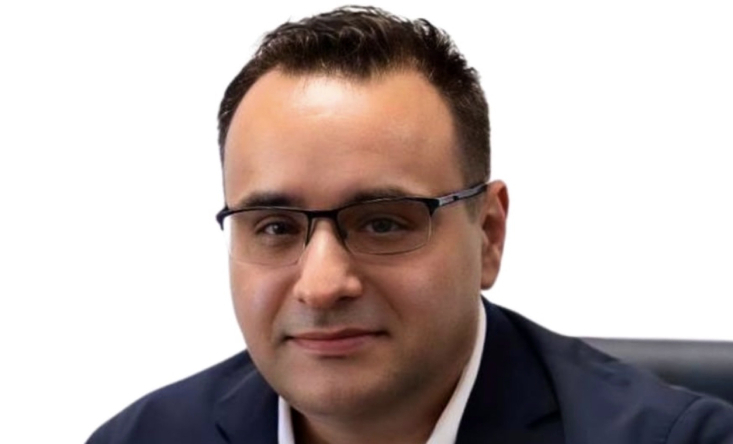 Imagem do fornecedor