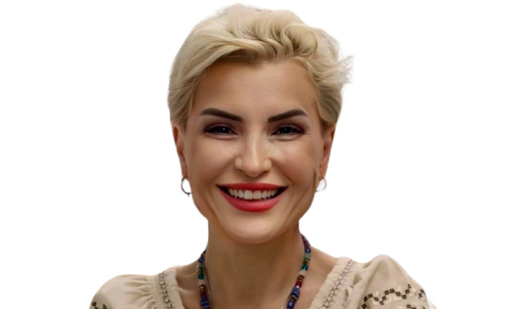 Imagem do fornecedor