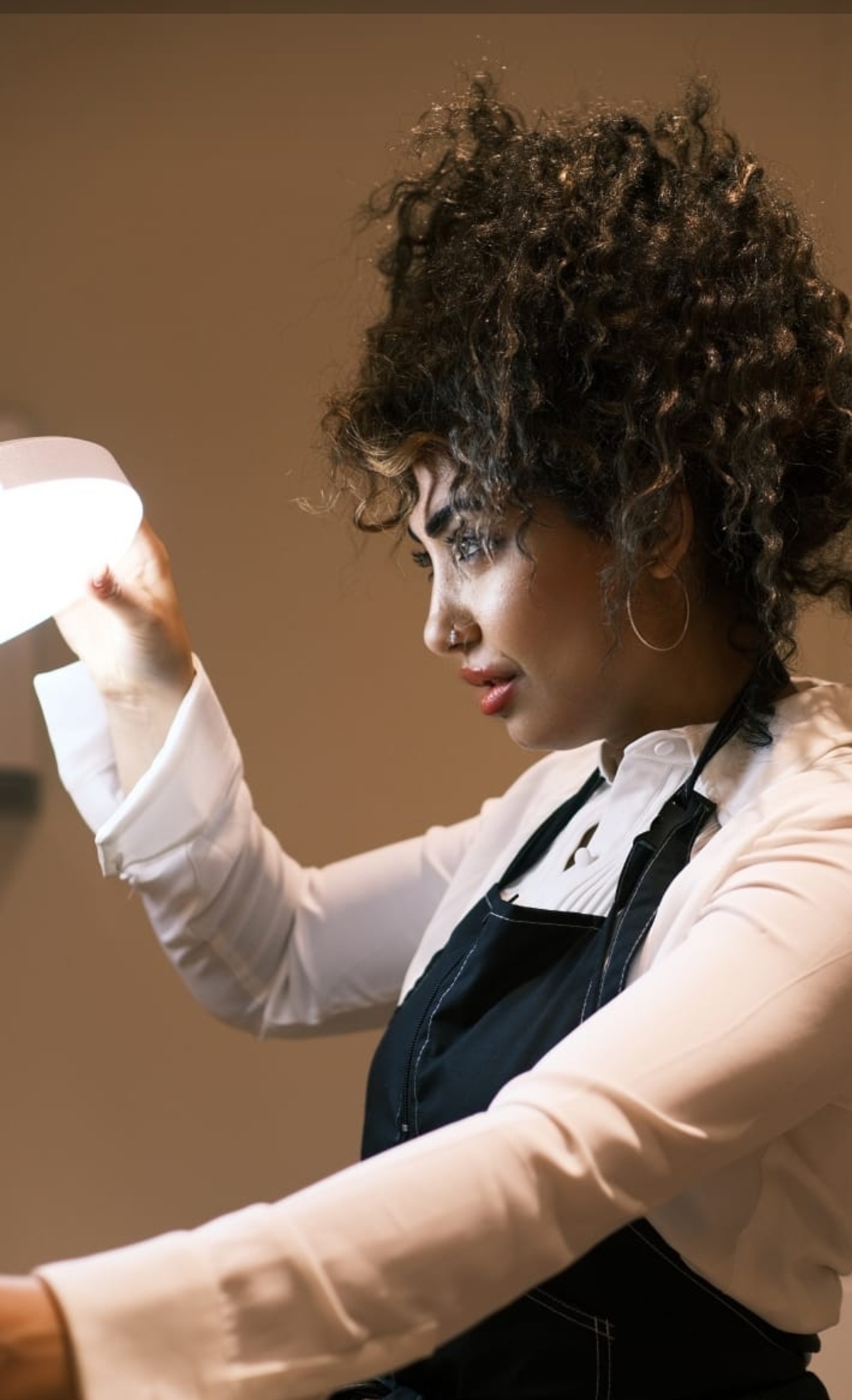 Imagem do fornecedor