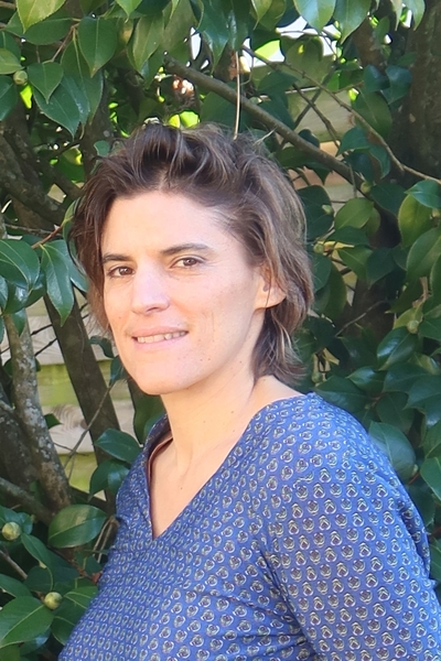 Imagem do fornecedor