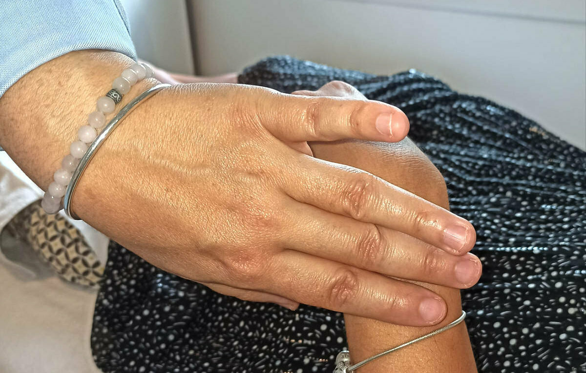 Imagem de apresentação da empresa