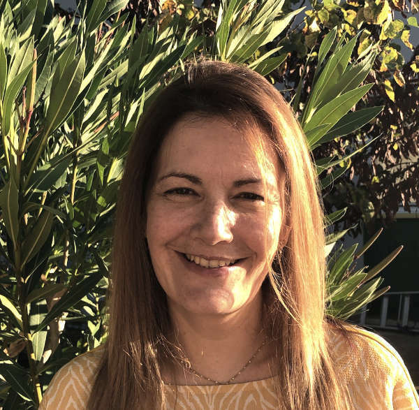 Imagem do fornecedor