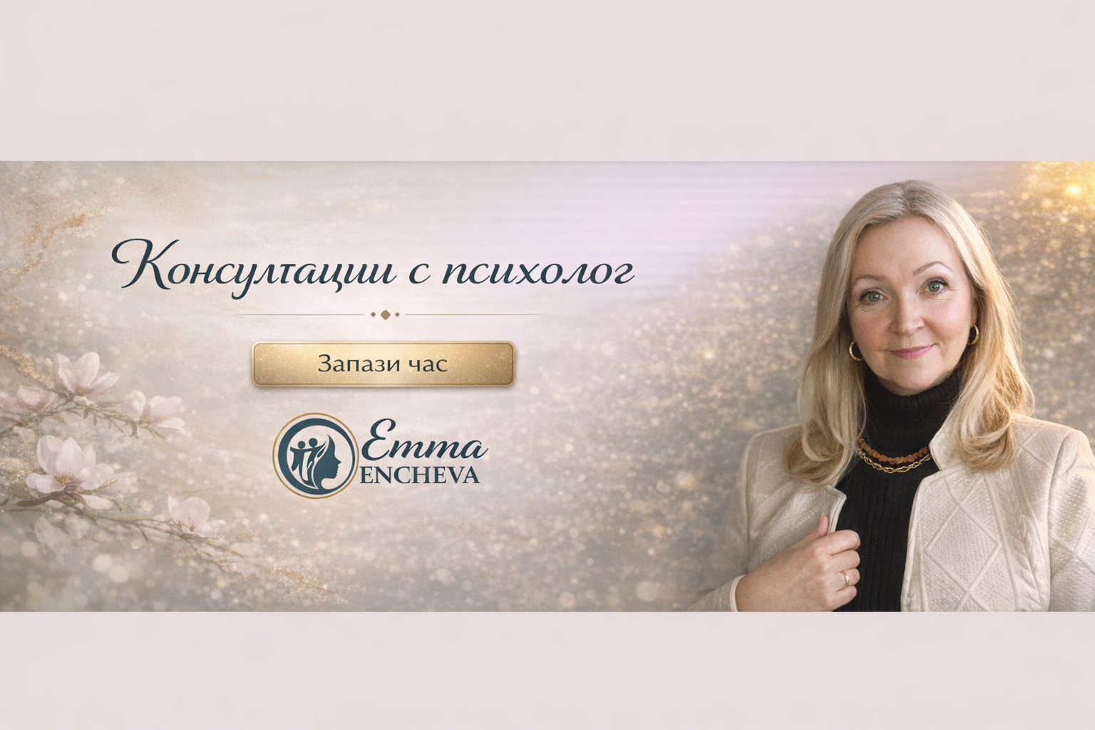 Imagem de apresentação da empresa