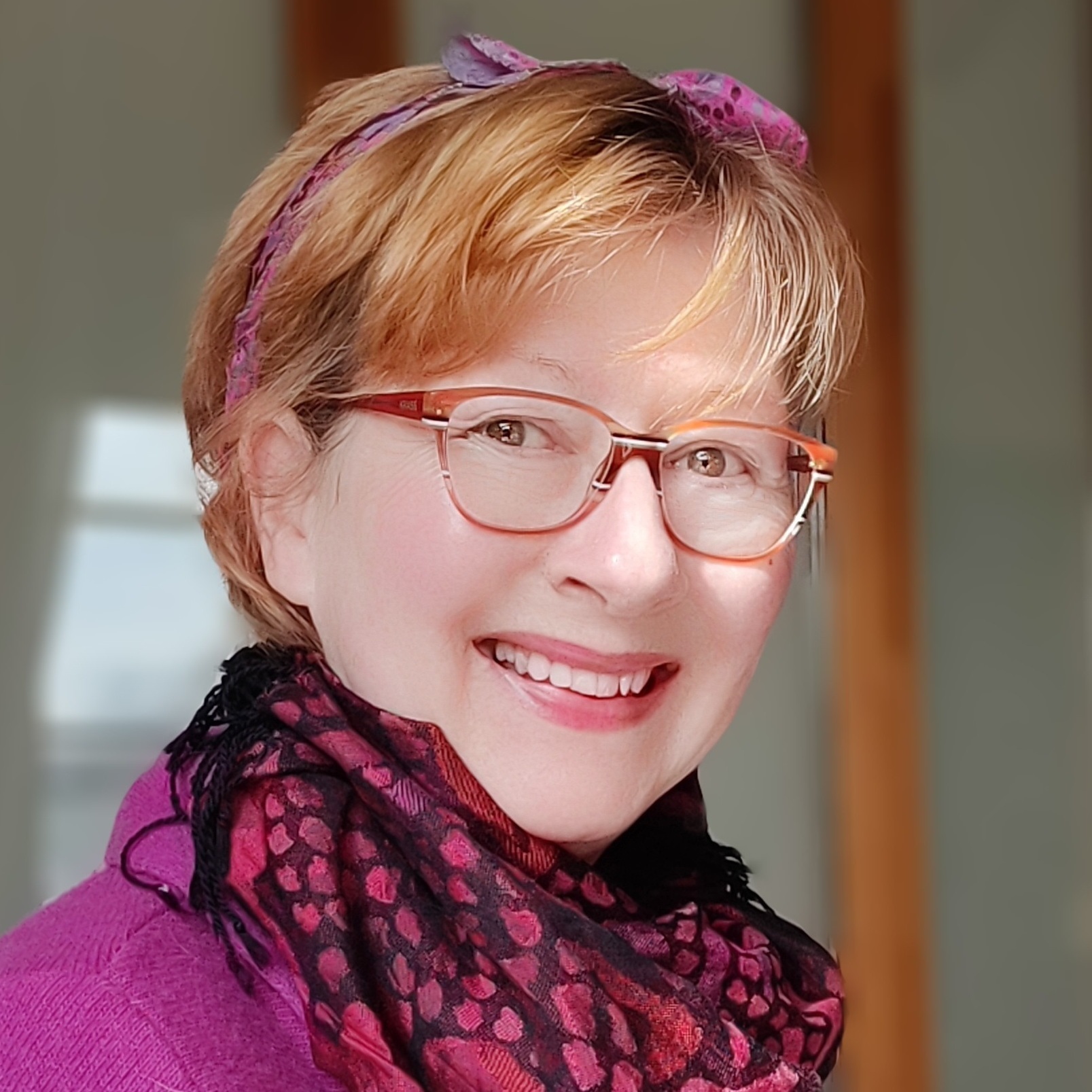 Imagem do fornecedor