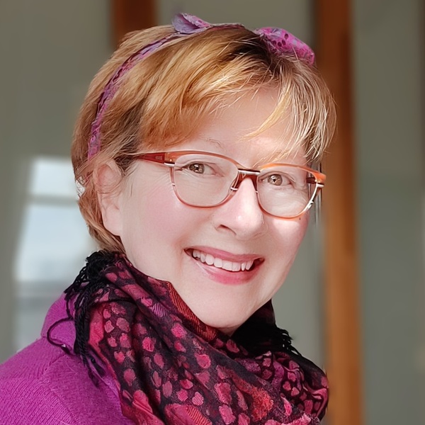 Imagem do fornecedor