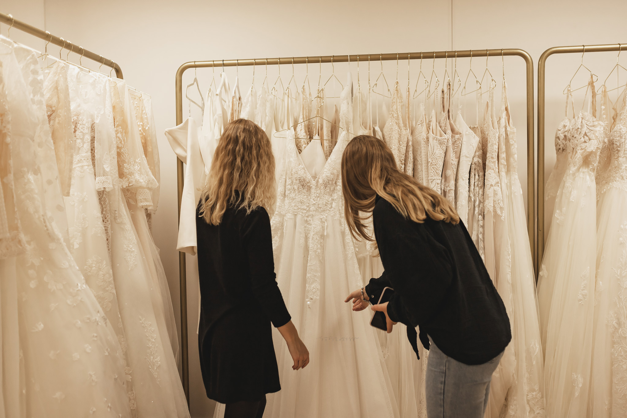 Imagem de apresentação da empresa