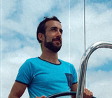 Imagem do fornecedor