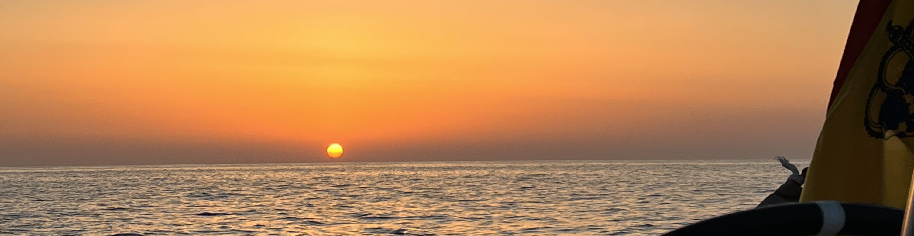 Imagem de apresentação da empresa