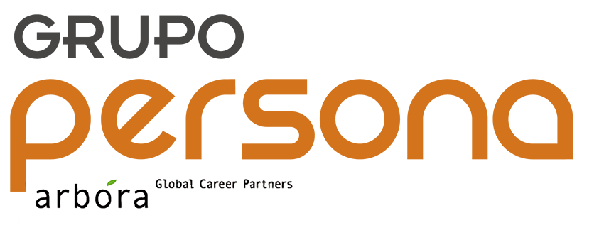 Imagem de apresentação da empresa