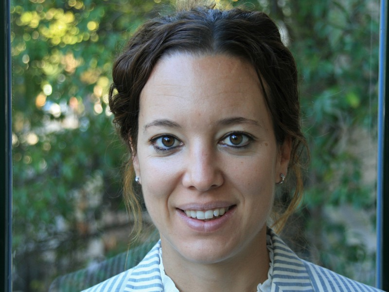 Imagem do fornecedor