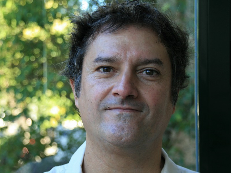 Imagem do fornecedor