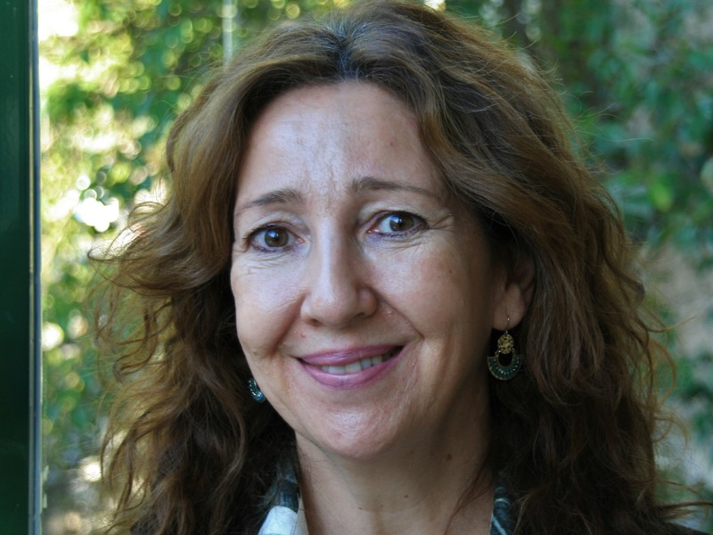 Imagem do fornecedor