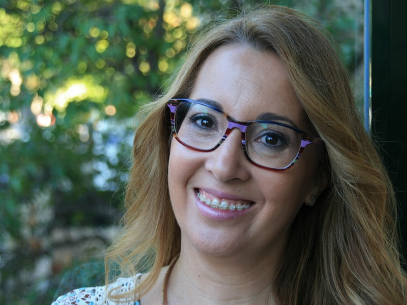 Imagem do fornecedor