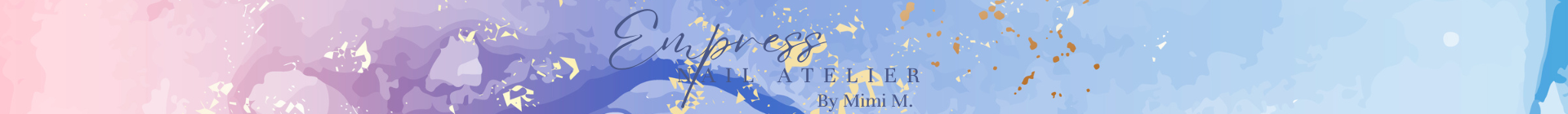 Imagem de apresentação da empresa