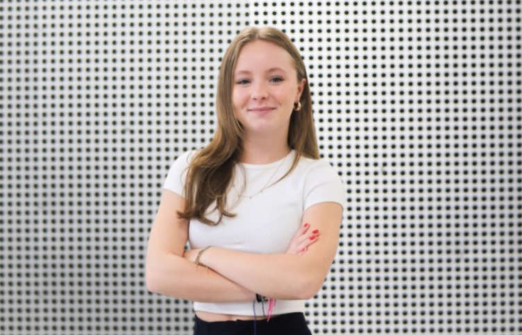 Imagem do fornecedor