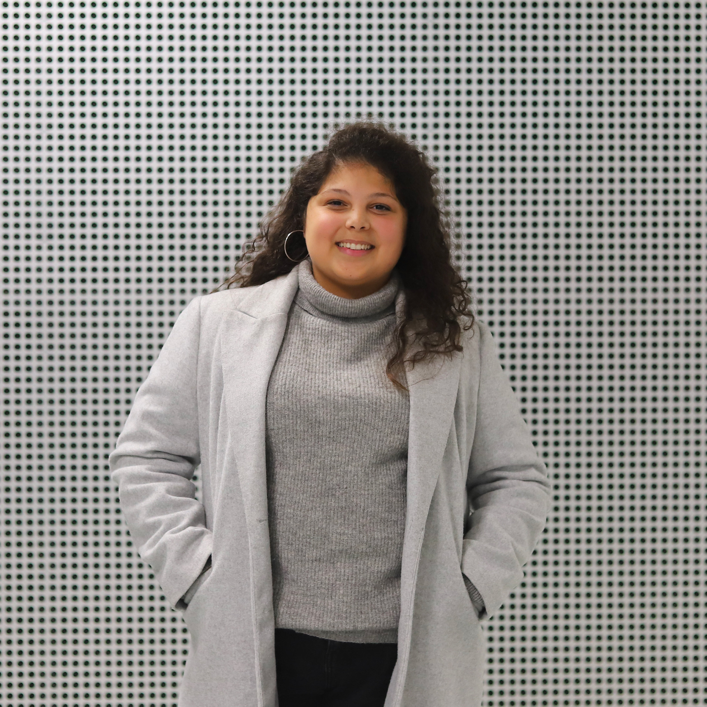 Imagem do fornecedor