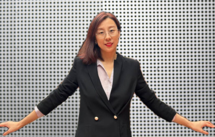 Imagem do fornecedor