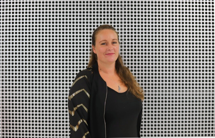 Imagem do fornecedor