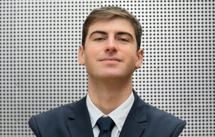 Imagem do fornecedor