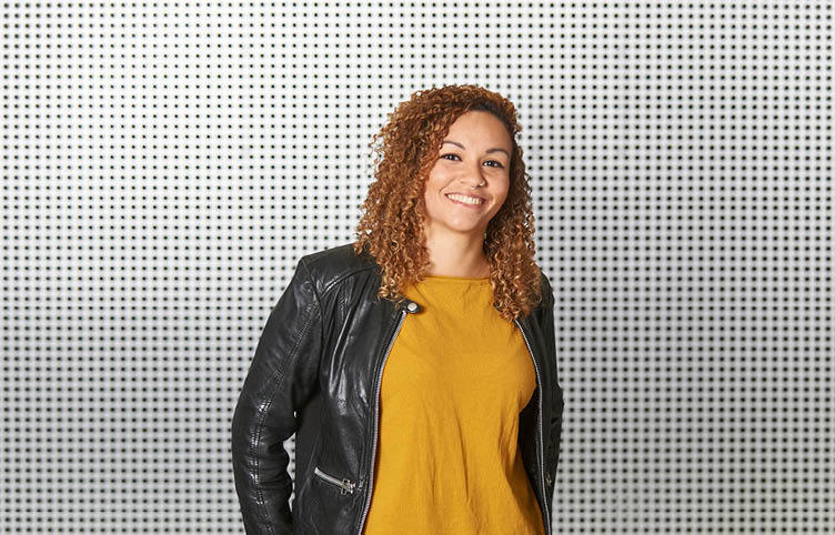 Imagem do fornecedor