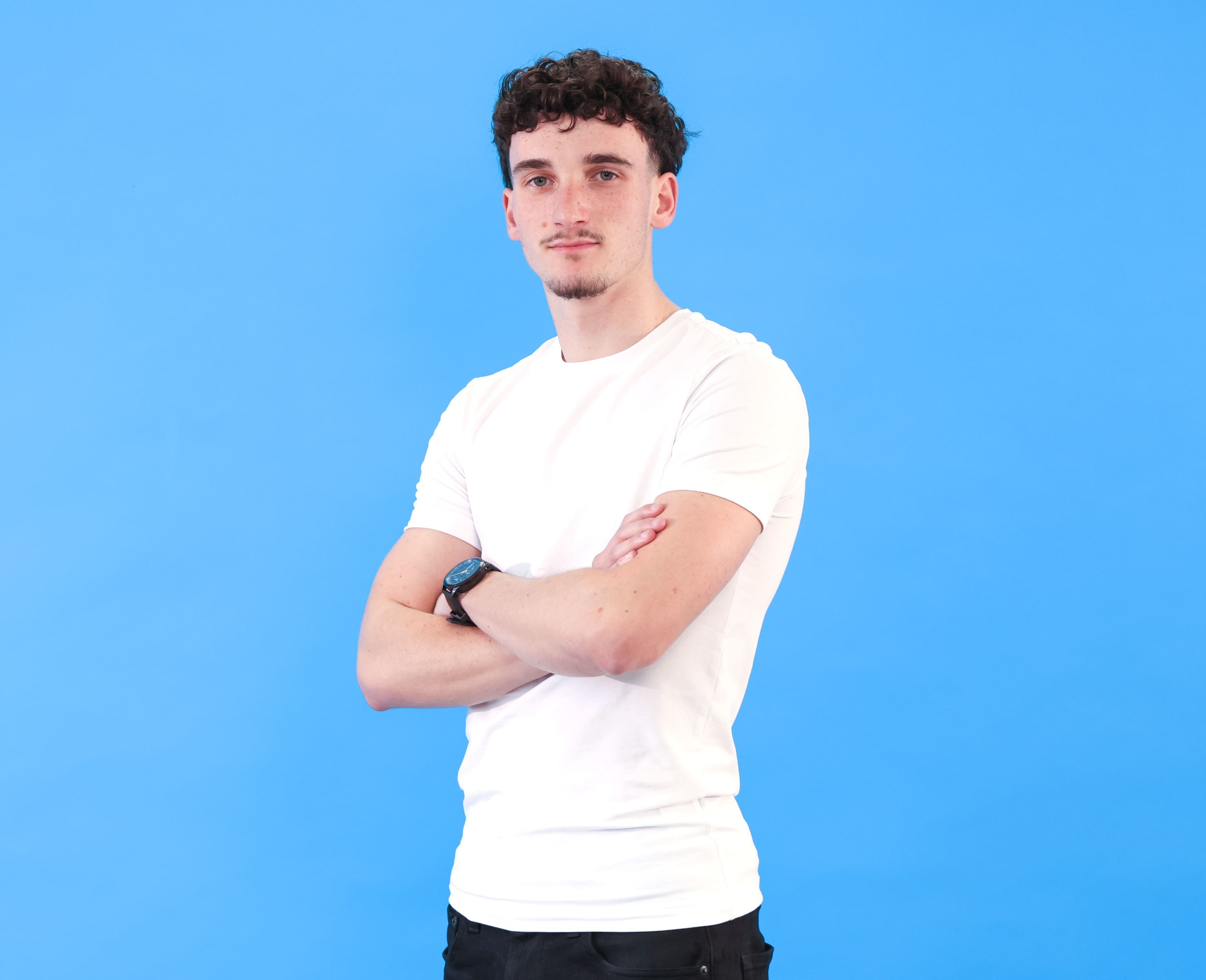 Provider image