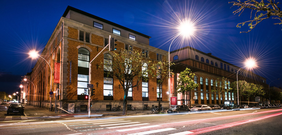 Imagem de apresentação da empresa