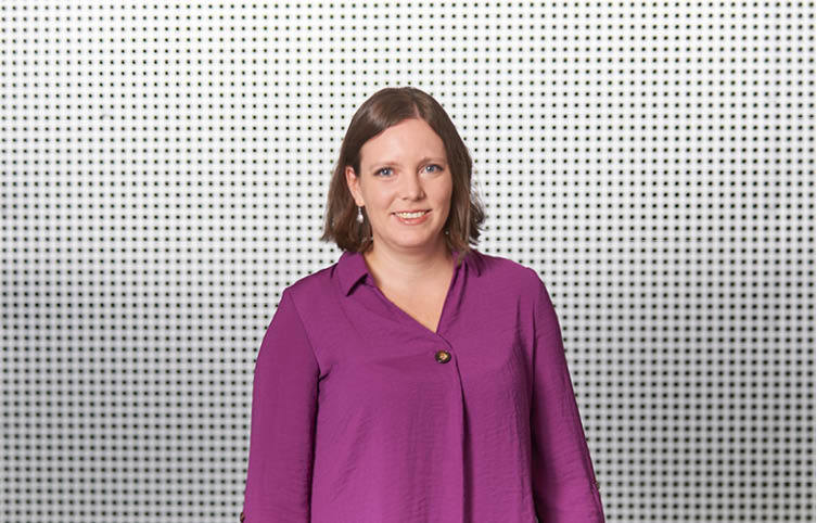 Imagem do fornecedor