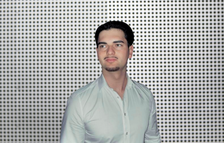 Imagem do fornecedor