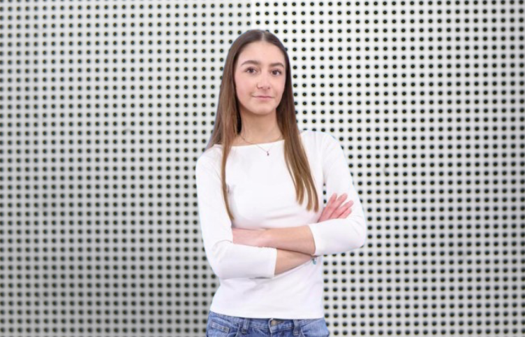 Imagem do fornecedor