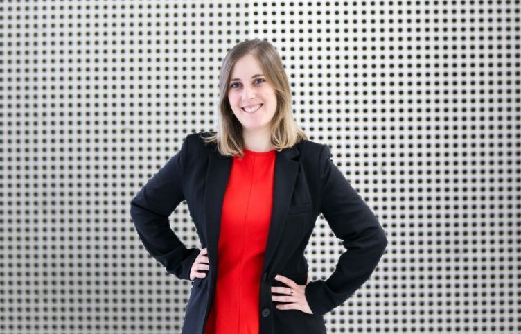 Imagem do fornecedor