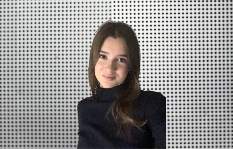 Imagem do fornecedor