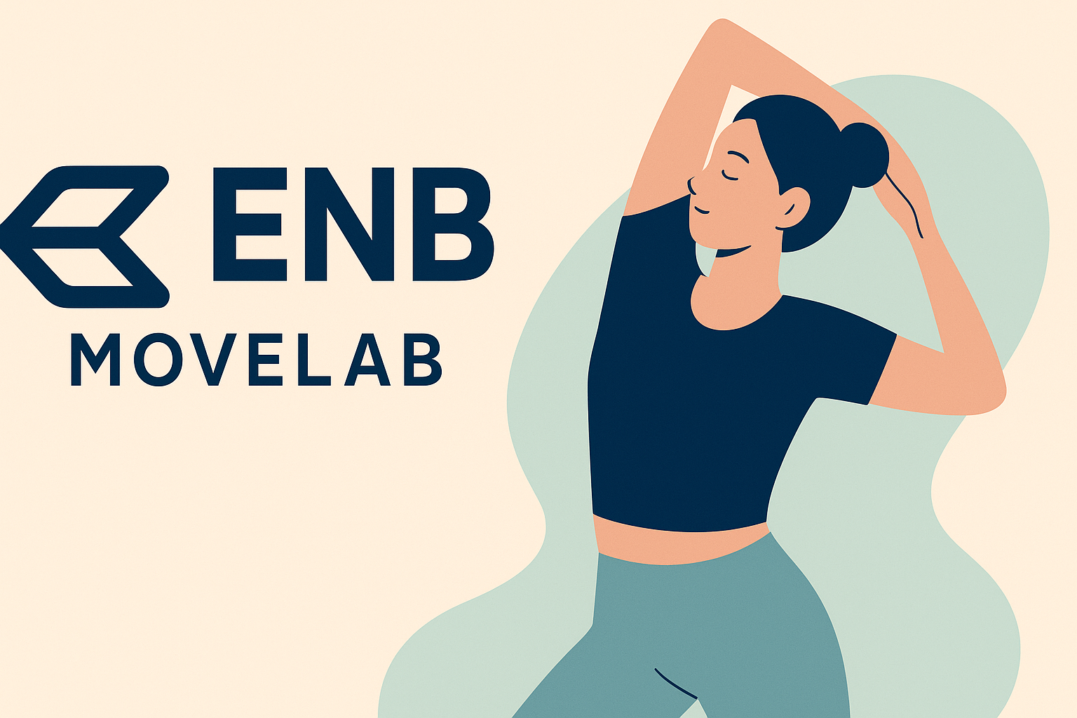 Imagem de apresentação da empresa