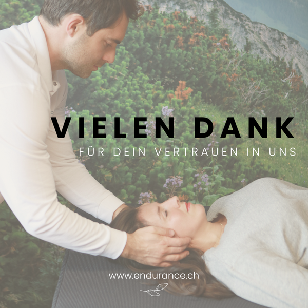 Promotion image