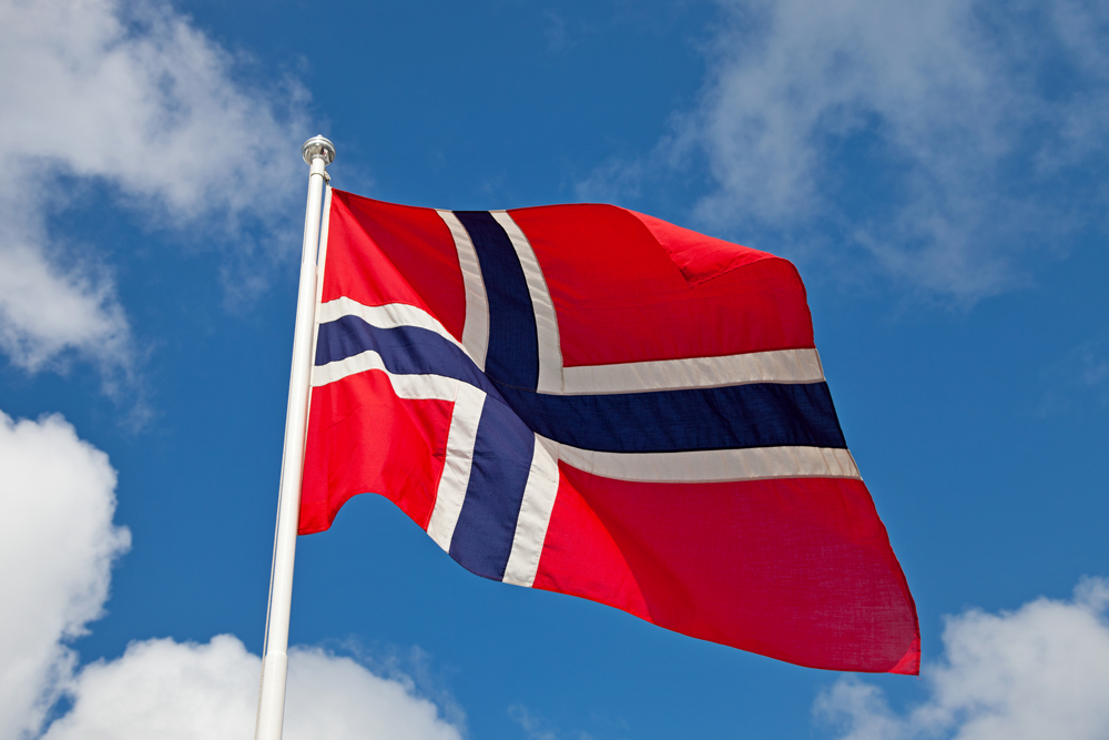 Imagem do fornecedor