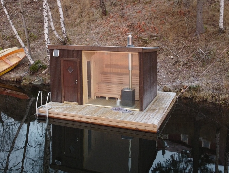 Imagem do fornecedor