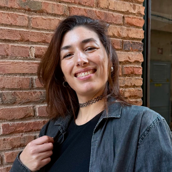 Imagem do fornecedor