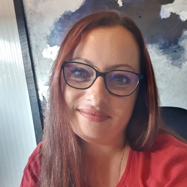 Imagem do fornecedor